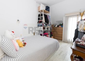 Camera / camera da letto - Appartamento Via Mosè Bianchi
 
71, Milano - foto 33