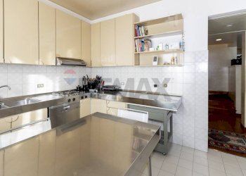 Cucina - Villa Viale Corsica, Milano - foto 19