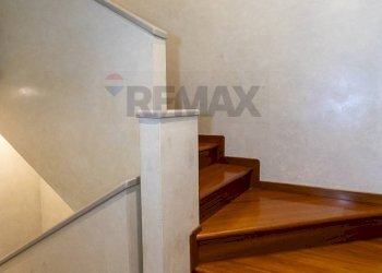 Scale - Villa Viale Corsica, Milano - foto 23