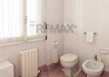 Bagno - Villa Viale Corsica, Milano - foto 30