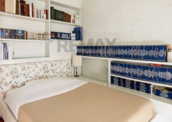 Camera / camera da letto - Villa Viale Corsica, Milano - foto 37