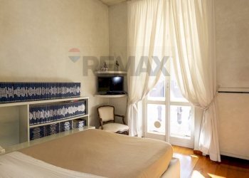 Camera / camera da letto - Villa Viale Corsica, Milano - foto 38