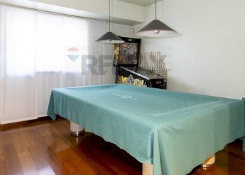 Camera / camera da letto - Villa Viale Corsica, Milano - foto 62