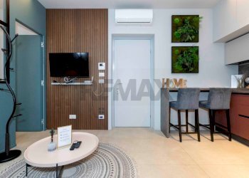 Cucina - Bilocale Via Felice Casati
 
1/a, Milano - foto 2