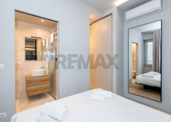 Camera / camera da letto - Bilocale Via Felice Casati
 
1/a, Milano - foto 13