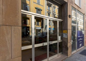 Edificio all\'aperto - Bilocale Via Felice Casati
 
1/a, Milano - foto 21