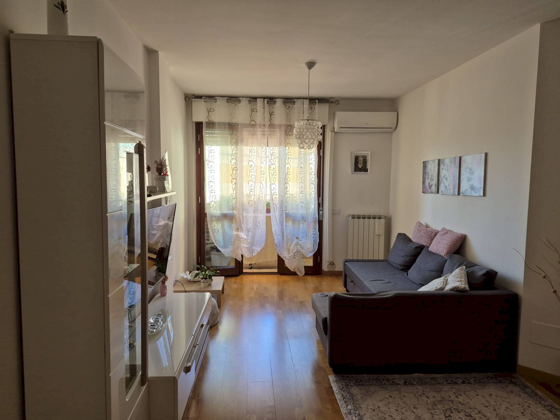 Foto 1 - Trilocale Aquila
 
6, Terni - foto 1