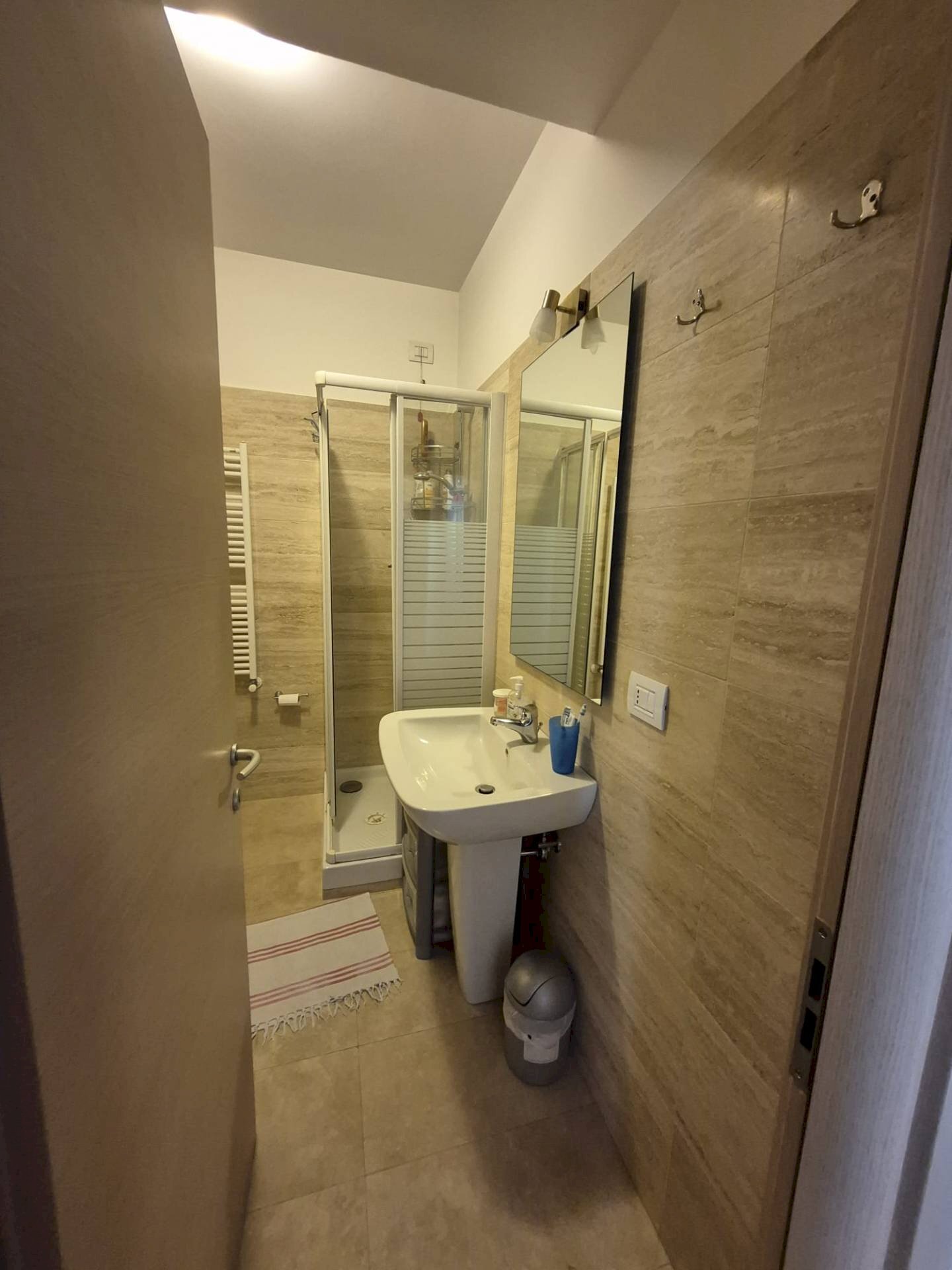 Foto 2 - Trilocale Aquila
6, Terni - foto 2