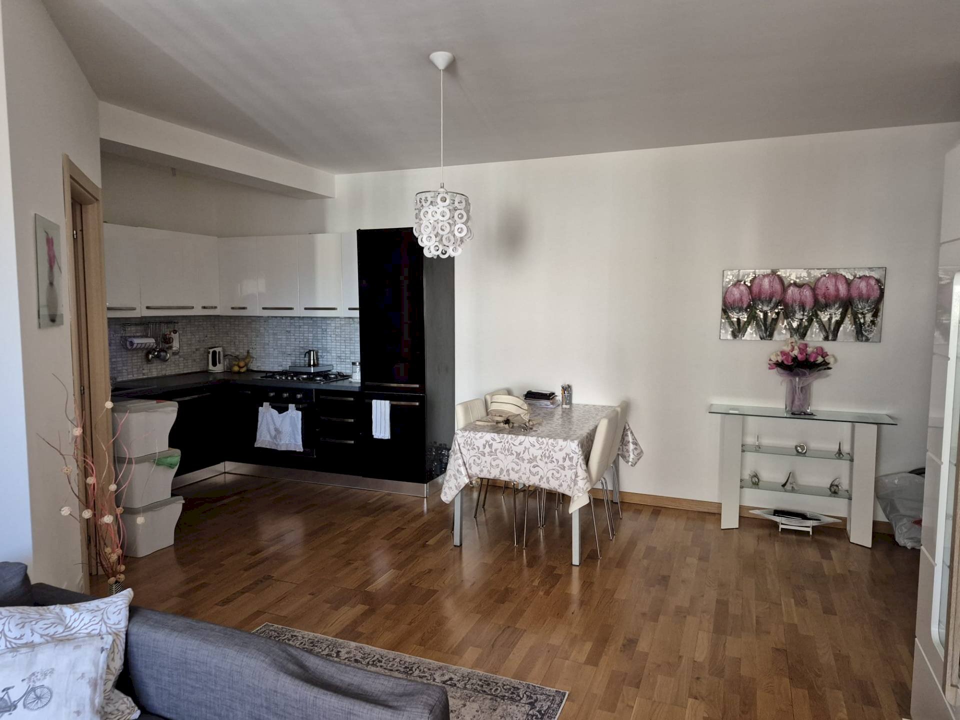 Foto 3 - Trilocale Aquila
6, Terni - foto 3