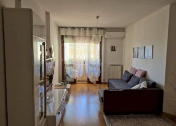 Foto 1 - Trilocale Aquila
 
6, Terni - foto 1