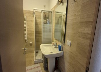 Foto 2 - Trilocale Aquila
 
6, Terni - foto 2