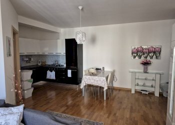 Foto 3 - Trilocale Aquila
 
6, Terni - foto 3