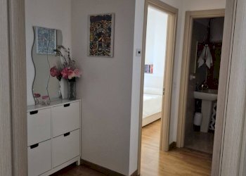 Foto 4 - Trilocale Aquila
 
6, Terni - foto 4