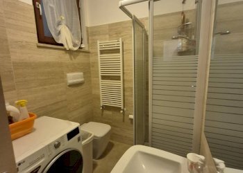 Foto 5 - Trilocale Aquila
 
6, Terni - foto 5