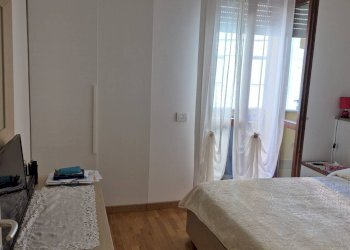 Foto 6 - Trilocale Aquila
 
6, Terni - foto 6