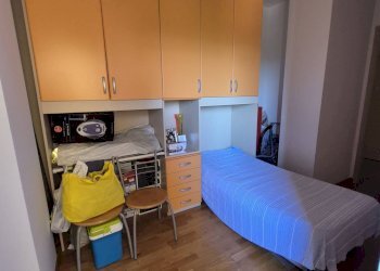 Foto 7 - Trilocale Aquila
 
6, Terni - foto 7