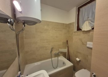 Foto 8 - Trilocale Aquila
 
6, Terni - foto 8