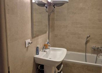 Foto 10 - Trilocale Aquila
 
6, Terni - foto 10