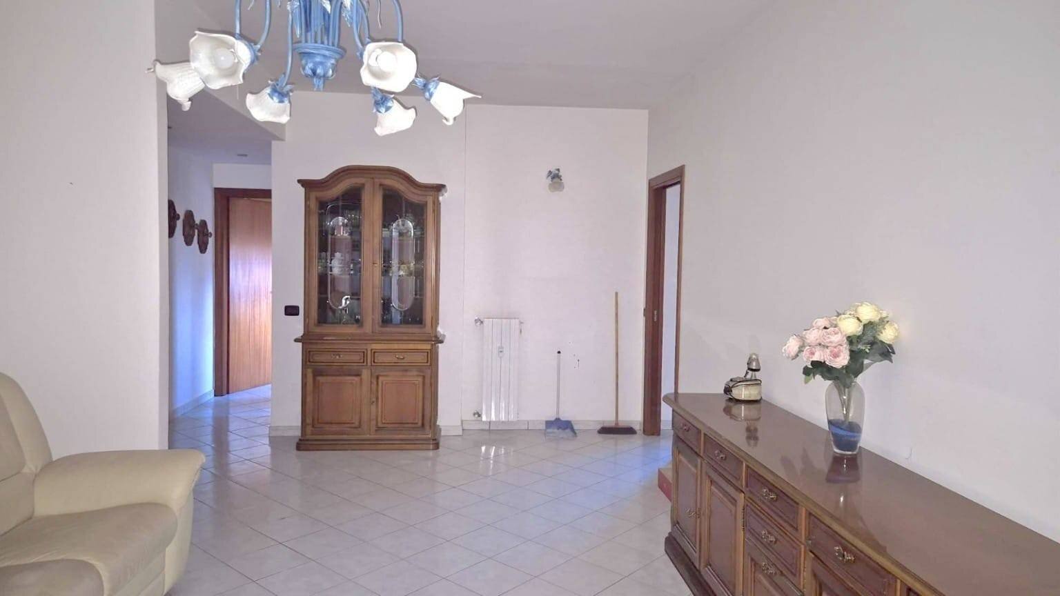 Foto 3 - Four-room apartment via Rossini
88, Terni - photo 3