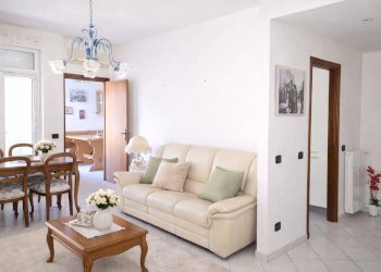 Foto 1 - Four-room apartment via Rossini
 
88, Terni - photo 1