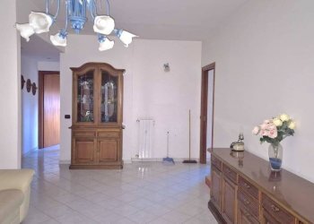 Foto 3 - Four-room apartment via Rossini
 
88, Terni - photo 3
