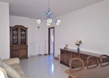 Foto 5 - Four-room apartment via Rossini
 
88, Terni - photo 5