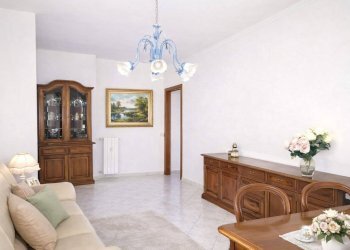 Foto 6 - Four-room apartment via Rossini
 
88, Terni - photo 6