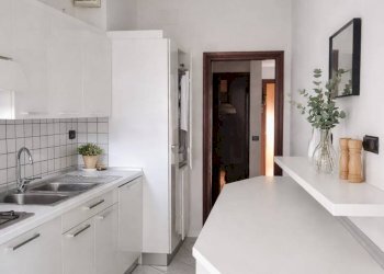 Foto 8 - Four-room apartment via Rossini
 
88, Terni - photo 8