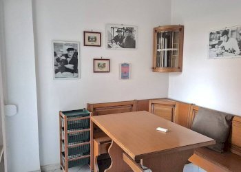 Foto 9 - Four-room apartment via Rossini
 
88, Terni - photo 9