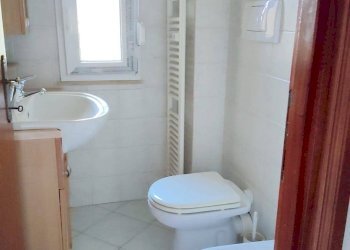 Foto 11 - Four-room apartment via Rossini
 
88, Terni - photo 11