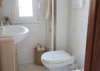 Foto 12 - Four-room apartment via Rossini
 
88, Terni - photo 12