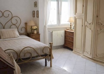 Foto 14 - Four-room apartment via Rossini
 
88, Terni - photo 14