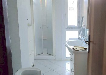 Foto 15 - Four-room apartment via Rossini
 
88, Terni - photo 15