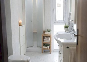 Foto 16 - Four-room apartment via Rossini
 
88, Terni - photo 16