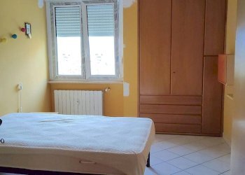 Foto 17 - Four-room apartment via Rossini
 
88, Terni - photo 17