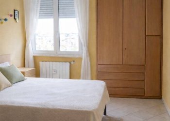 Foto 18 - Four-room apartment via Rossini
 
88, Terni - photo 18