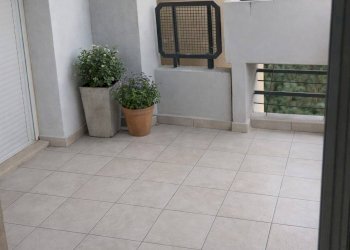 Foto 20 - Four-room apartment via Rossini
 
88, Terni - photo 20