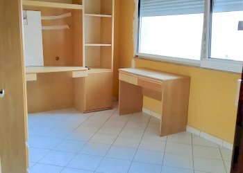 Foto 21 - Four-room apartment via Rossini
 
88, Terni - photo 21
