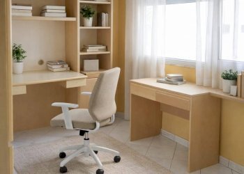 Foto 22 - Four-room apartment via Rossini
 
88, Terni - photo 22