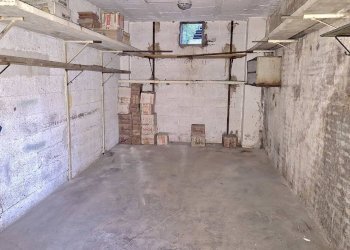 Foto 23 - Four-room apartment via Rossini
 
88, Terni - photo 23