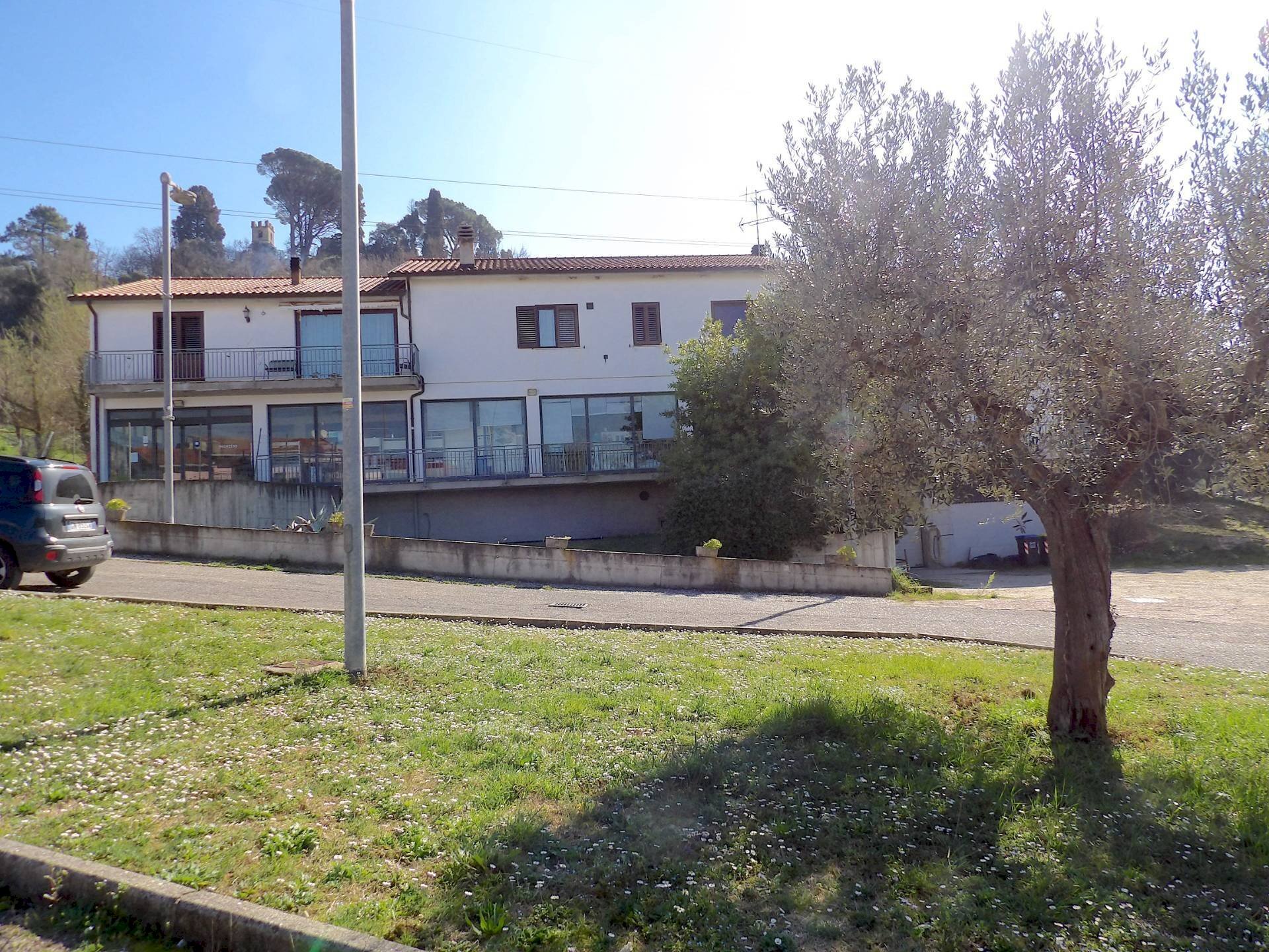 Foto 1 - Independent house madonnella
 
3, Narni - photo 1