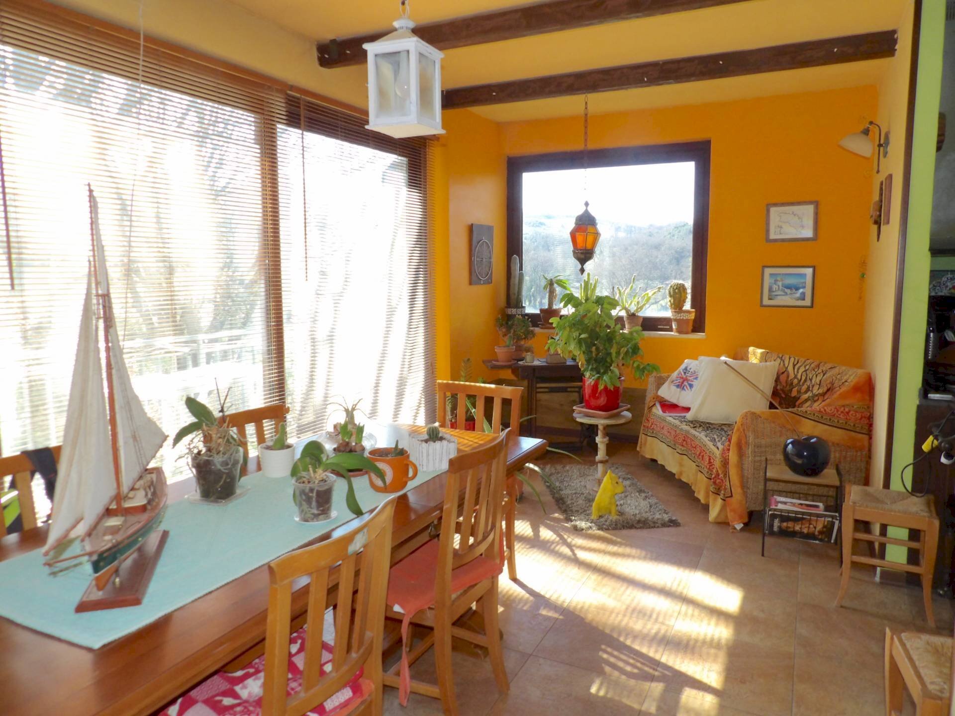 Foto 3 - Independent house madonnella
3, Narni - photo 3