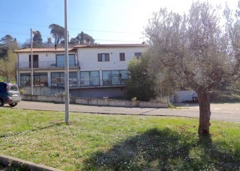 Foto 1 - Independent house madonnella
3, Narni - photo 1