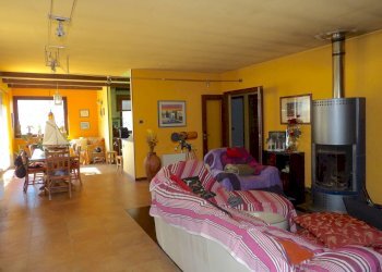 Foto 2 - Independent house madonnella
3, Narni - photo 2