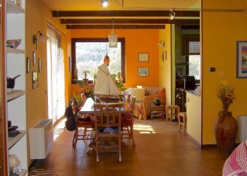 Foto 4 - Independent house madonnella
3, Narni - photo 4