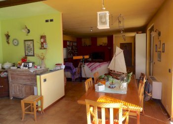 Foto 5 - Independent house madonnella
3, Narni - photo 5