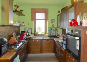 Foto 6 - Independent house madonnella
3, Narni - photo 6