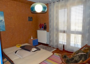 Foto 7 - Independent house madonnella
3, Narni - photo 7