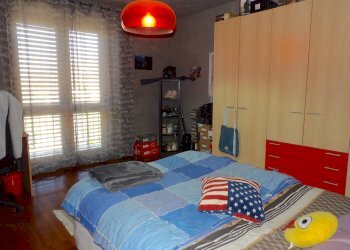 Foto 8 - Independent house madonnella
3, Narni - photo 8