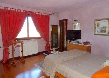 Foto 9 - Independent house madonnella
3, Narni - photo 9